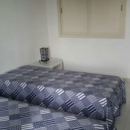 Holiday home Lucia *